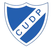 Logo của CU Deportivo Provincial Lobos