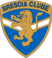 Logo của Brescia Barra Clube