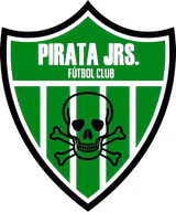 Logo của Pirata Juniors