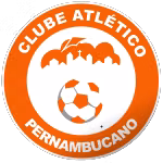Logo của Atletico PE U20
