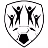 Logo của FC AlkenWomen