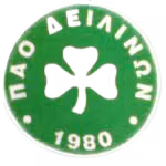 Logo của Pao Deilinon