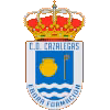 Logo của Cazalegas