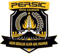 Logo của Persic Cilegon