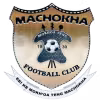 Logo của Machokha