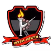 Logo của Inter Pemuda Kediri