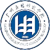 Logo của Guangzhou College of Applied Science and Technology