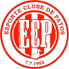 Logo của EC de Patos