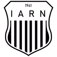 Logo của Rio Negro Interior