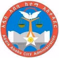 Logo của Bole Sub City (nữ)