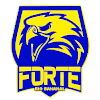 Logo của Forte FC Youth