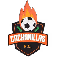 Logo của Cachanillas FC