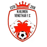 Logo của Vengthar GSA