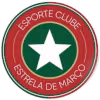 Logo của Estrela de Marco U20
