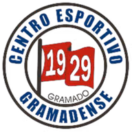 Logo của Gramadense