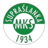 Logo của Supraslanka Suprasl