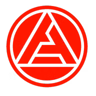Logo của Akron Togliatti-2
