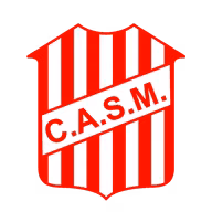 Logo của San Martin Tucuman