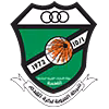 Logo của Al Orooba(UAE)
