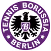 Logo của Tennis Borussia Berlin