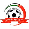 Logo của Shabab Al Ordon