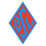 Logo của Blumenthaler SV