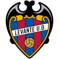 Logo của Levante U20
