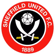 Logo của Sheffield Utd (w)
