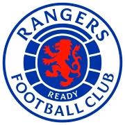 Logo của Glasgow Rangers Reserve