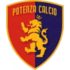 Logo của Potenza