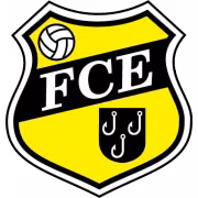Logo của FC Emmenbrucke
