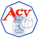 Logo của ACV Assen