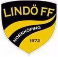 Logo của Lindo FF