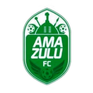 Logo của AmaZulu