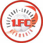 Logo của Germania Egestorf