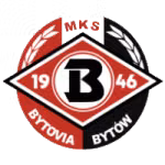 Logo của Bytovia Bytow