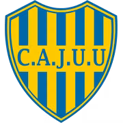 Logo của CA Juventud Unida San Luis