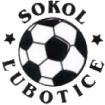 Logo của Sokol Lubotice