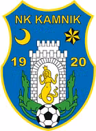Logo của NK Kamnik