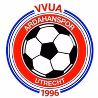 Logo của Ardahanspor