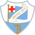 Logo của Sanremese