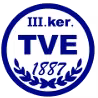 Logo của III Keruleti TUE