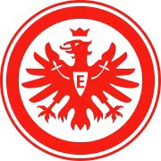 Logo của Eintracht Frankfurt U17