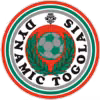 Logo của Dynamic Togolais