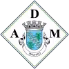 Logo của Machico
