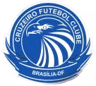 Logo của Cruzeiro DF Youth