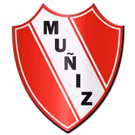 Logo của Deportivo Muniz