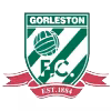 Logo của Gorleston