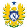 Logo của Nacional(AM)