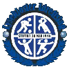 Logo của Lysekloster